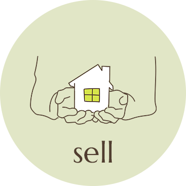 Sell